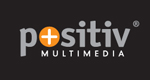 positiv Multimedia | Marketing, Werbung, Design
